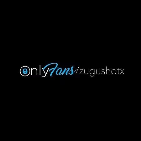 zugushotx leak|Zugushotx. Porn